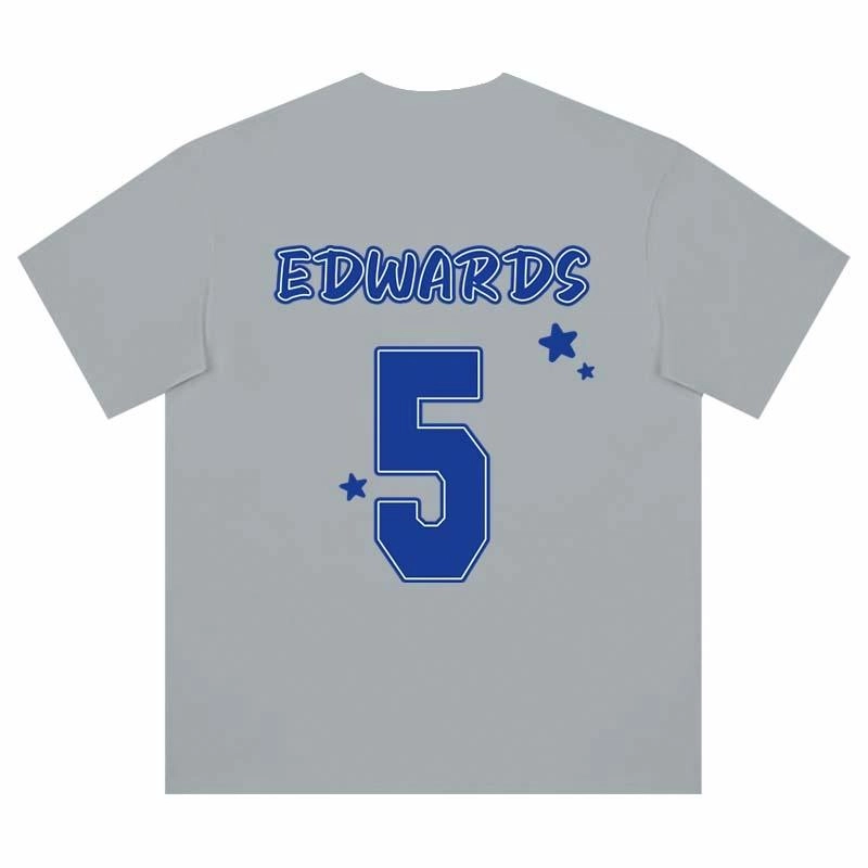TIP-OFF T