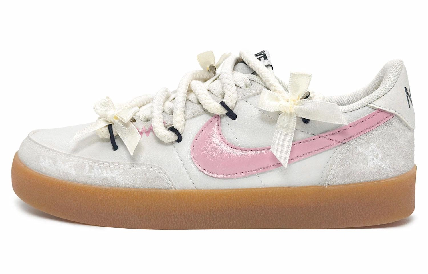 Nike Killshot 2