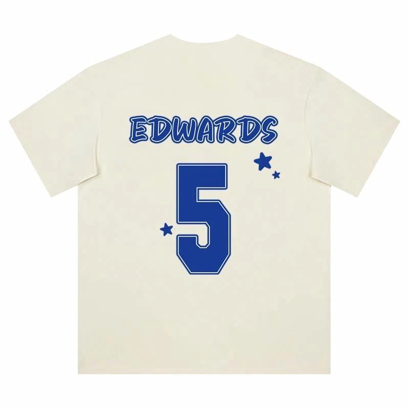 TIP-OFF T