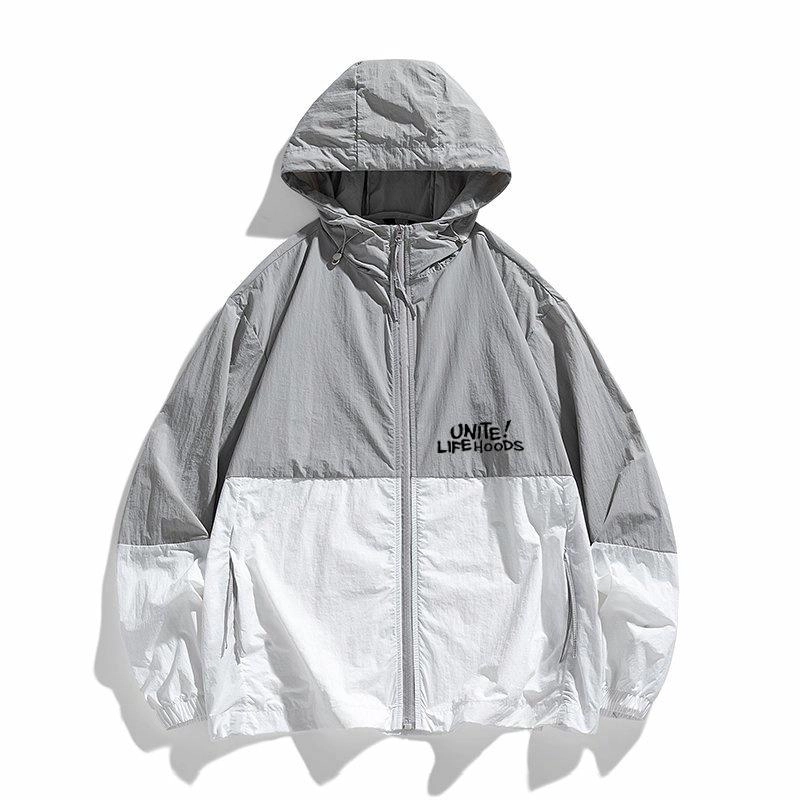 Unite Life HOODS