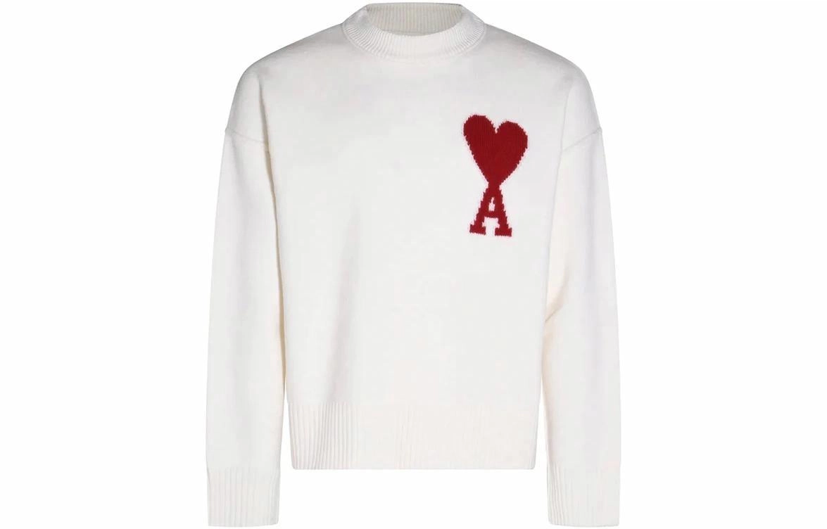 AMIPARIS FW23