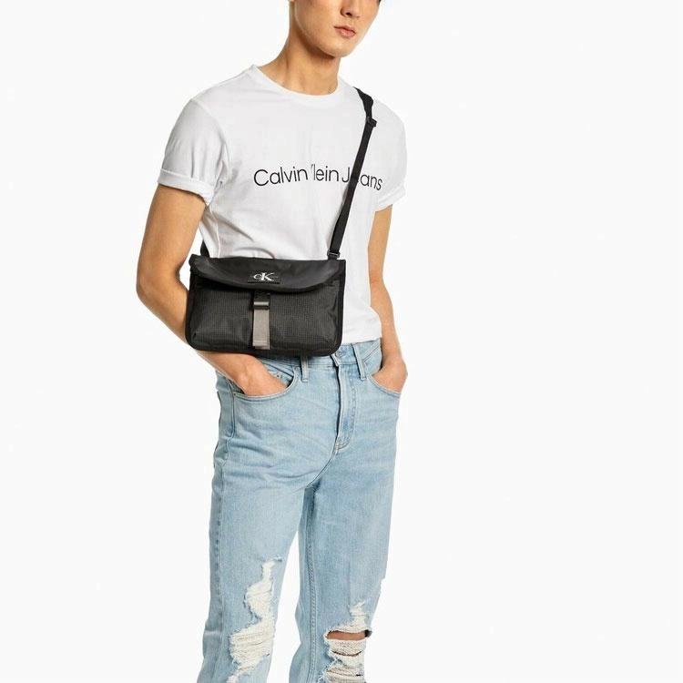 CKCalvin Klein Jeans SS24 T