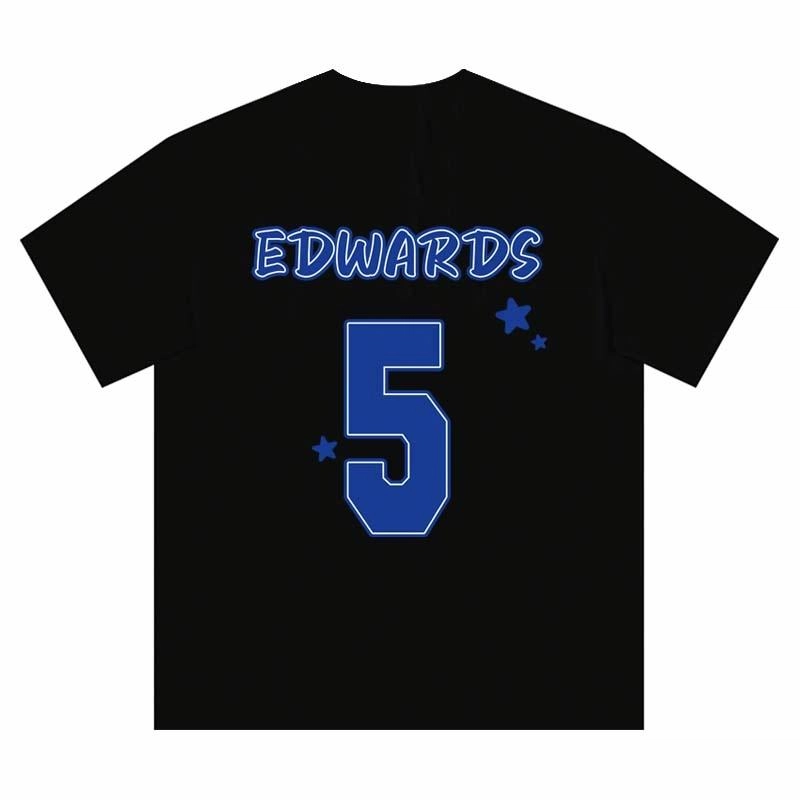 TIP-OFF T