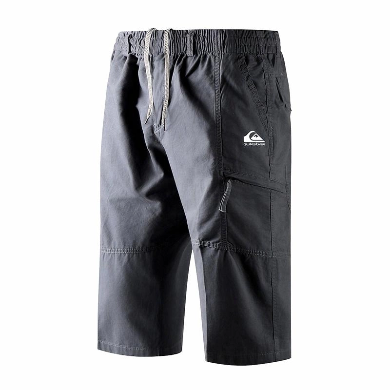 Quiksilver