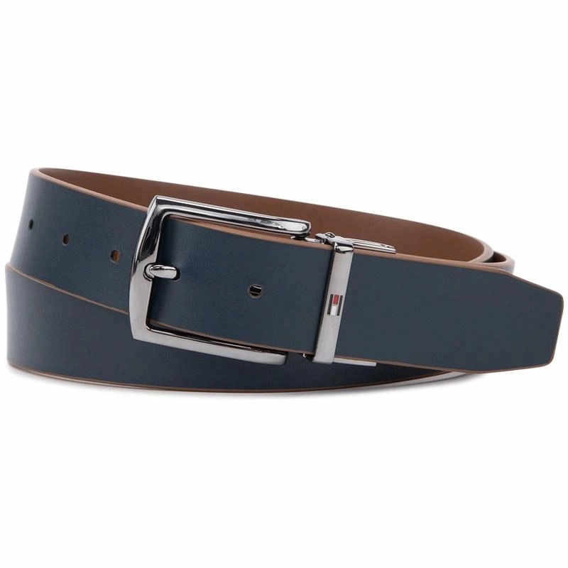 Tommy Hilfiger 3.5cm