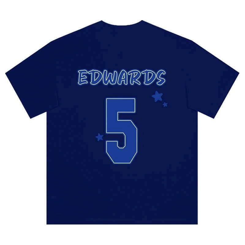 TIP-OFF T