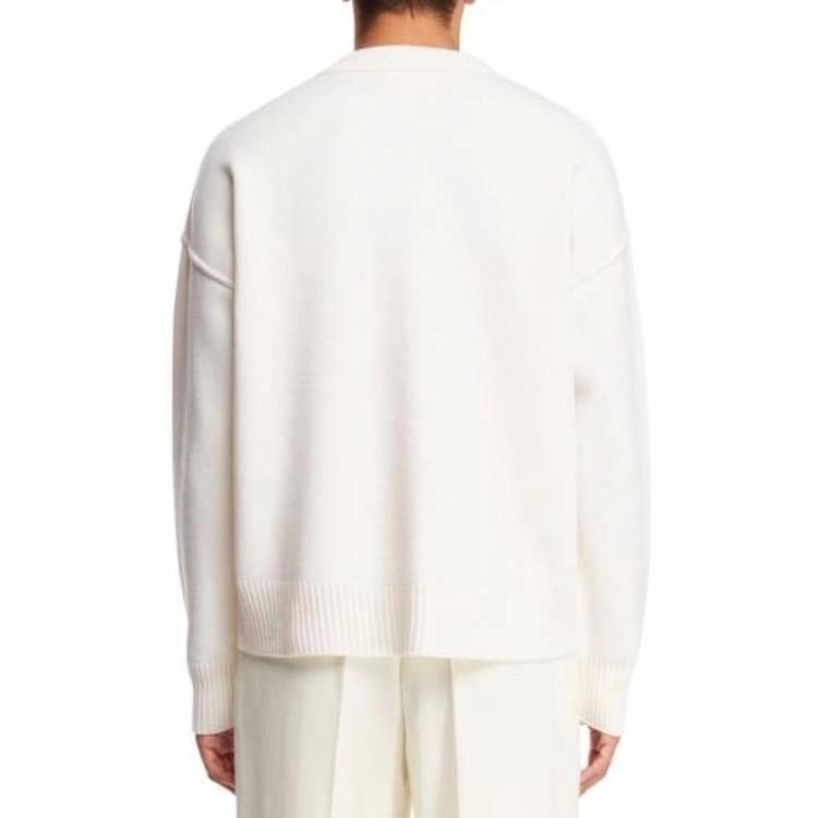 AMIPARIS FW23