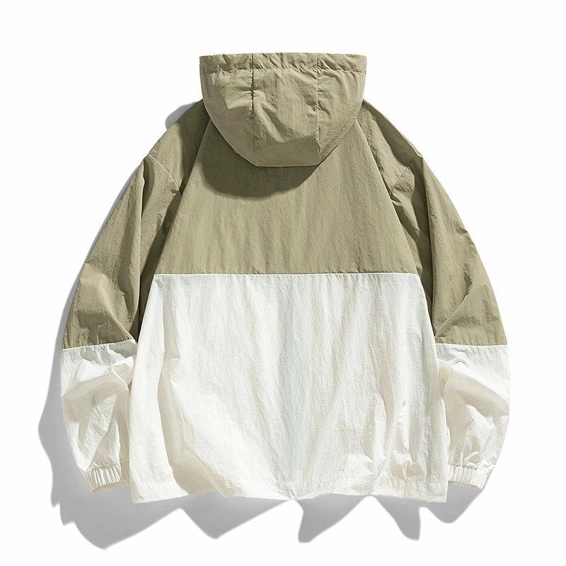 Unite Life HOODS