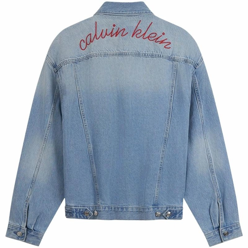 CALVIN KLEIN X6H-