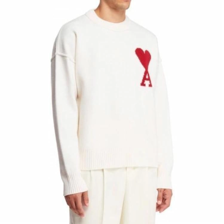 AMIPARIS FW23