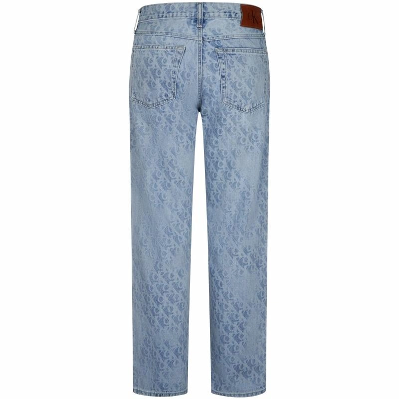 CALVIN KLEIN 90 X6J-