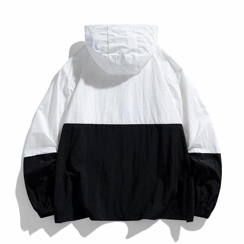 Unite Life HOODS
