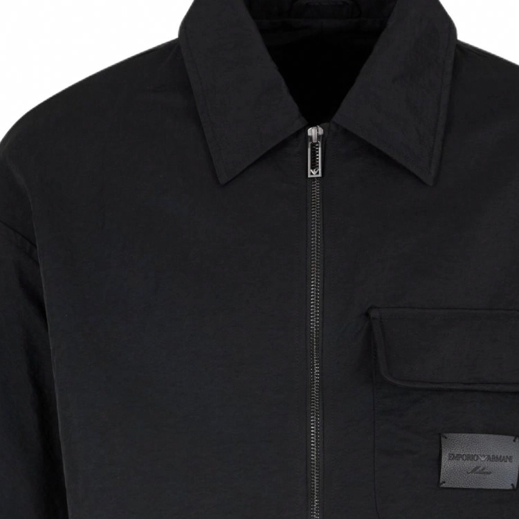ARMANI EXCHANGEAE
