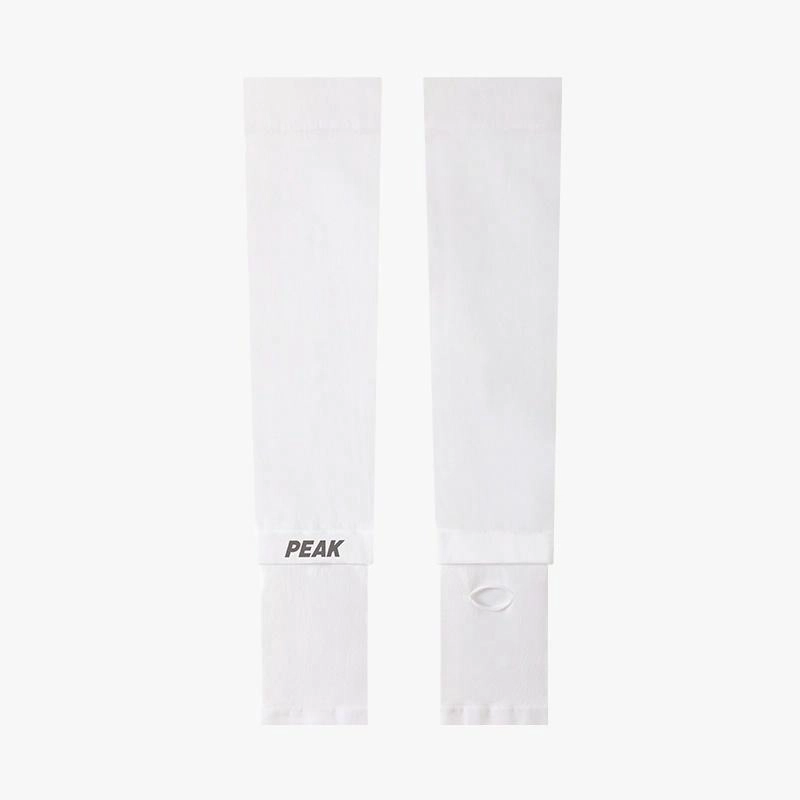 PEAK