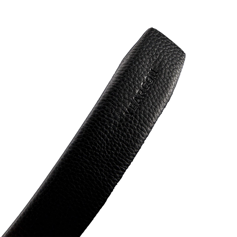 3.6cm