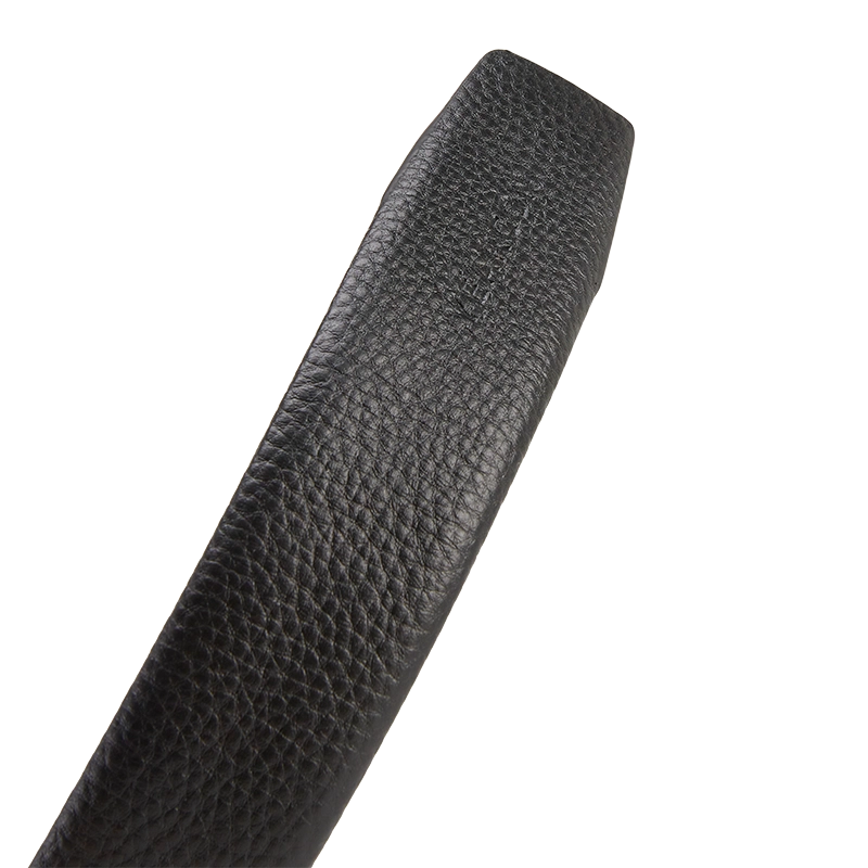 3.6cm