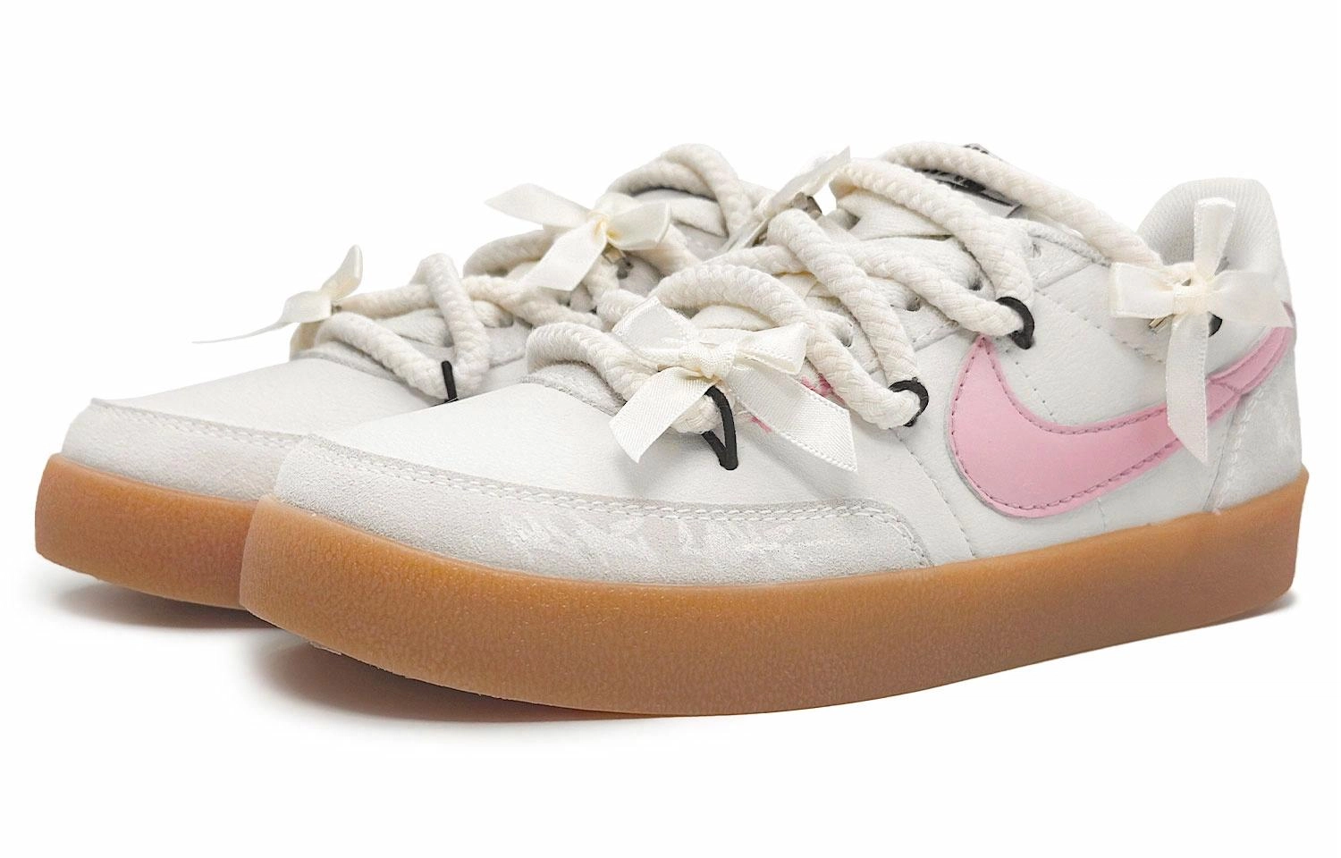 Nike Killshot 2