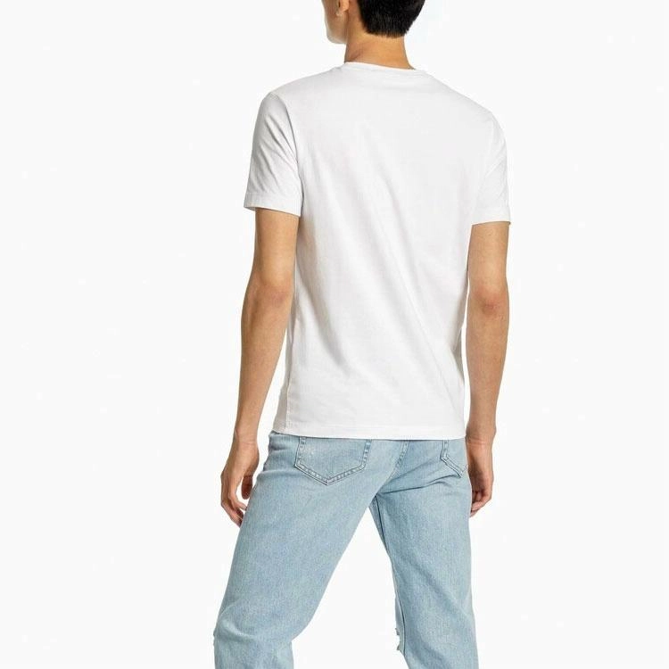 CKCalvin Klein Jeans SS24 T