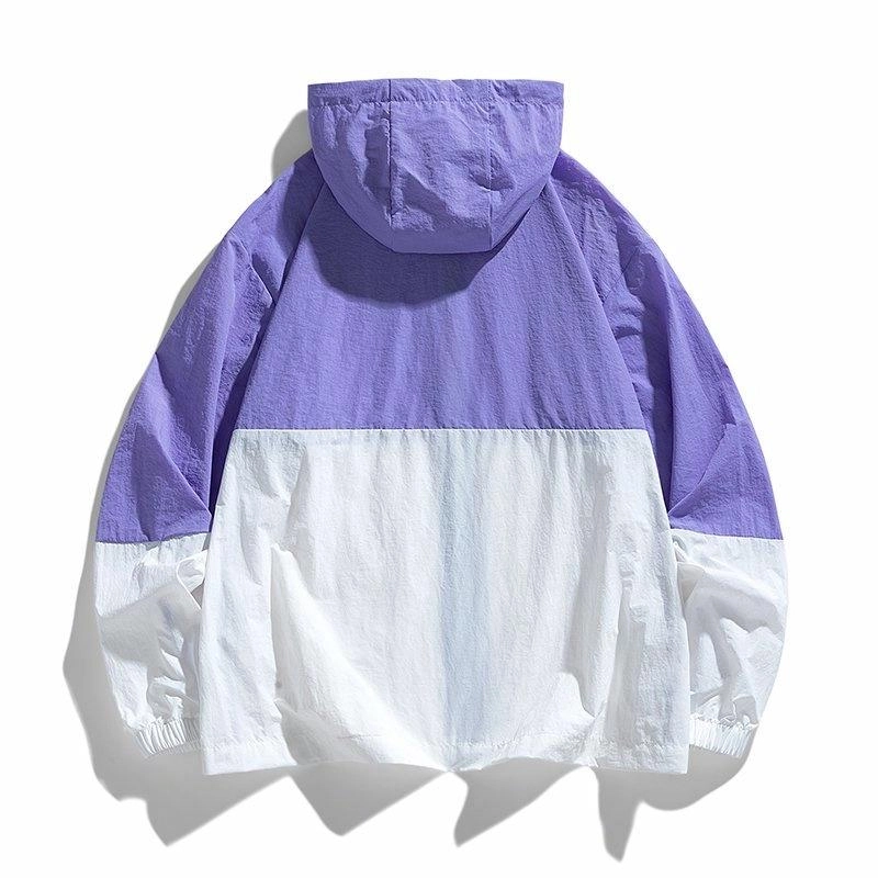 Unite Life HOODS