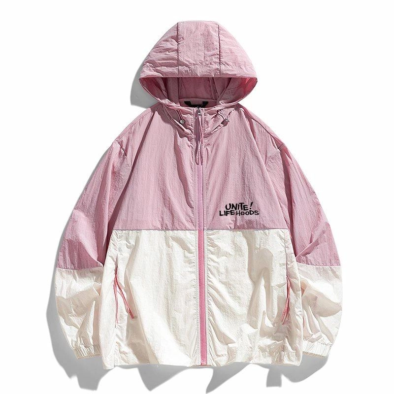 Unite Life HOODS