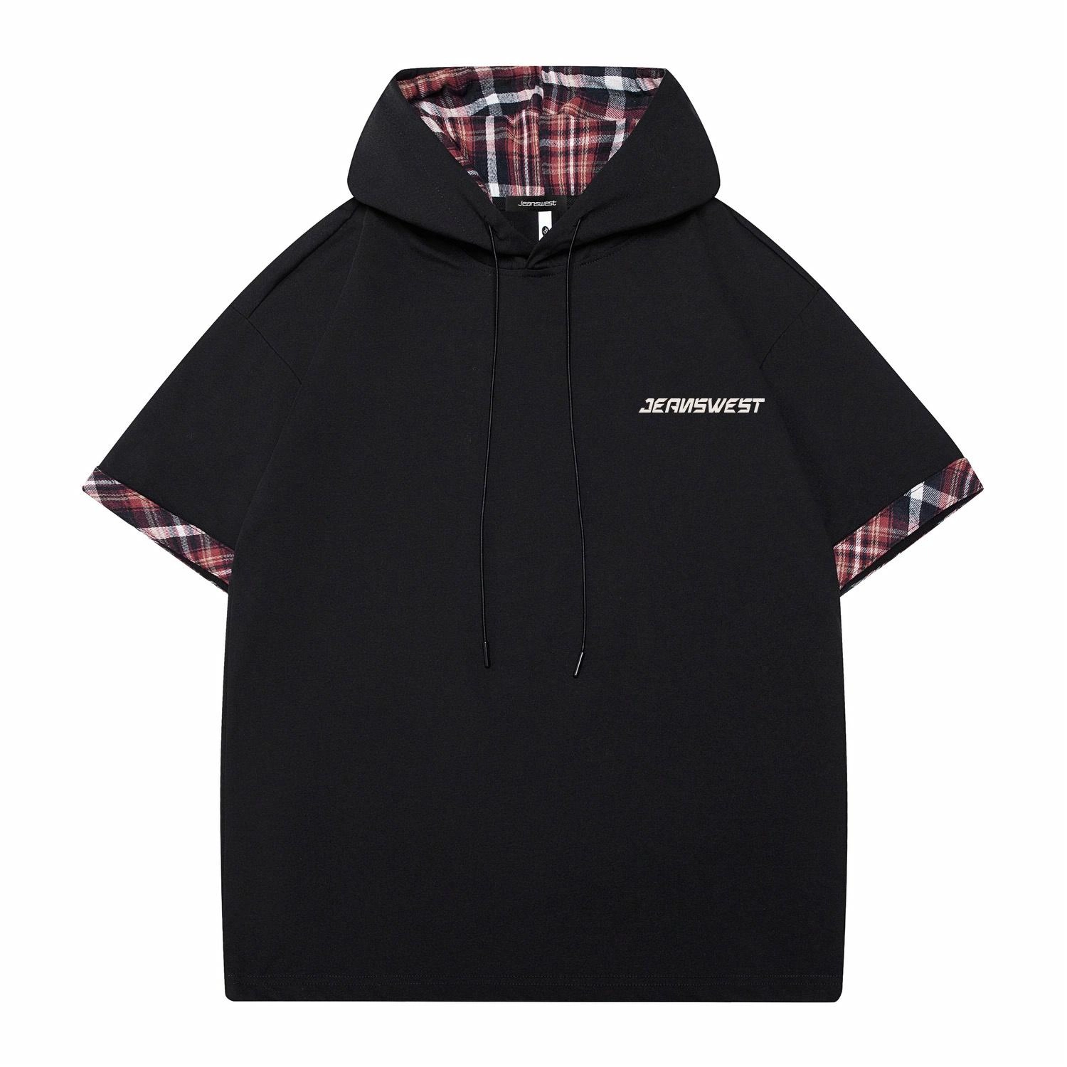 JEANSWEST T