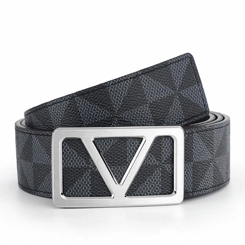 V.V.Brown 3.8cm