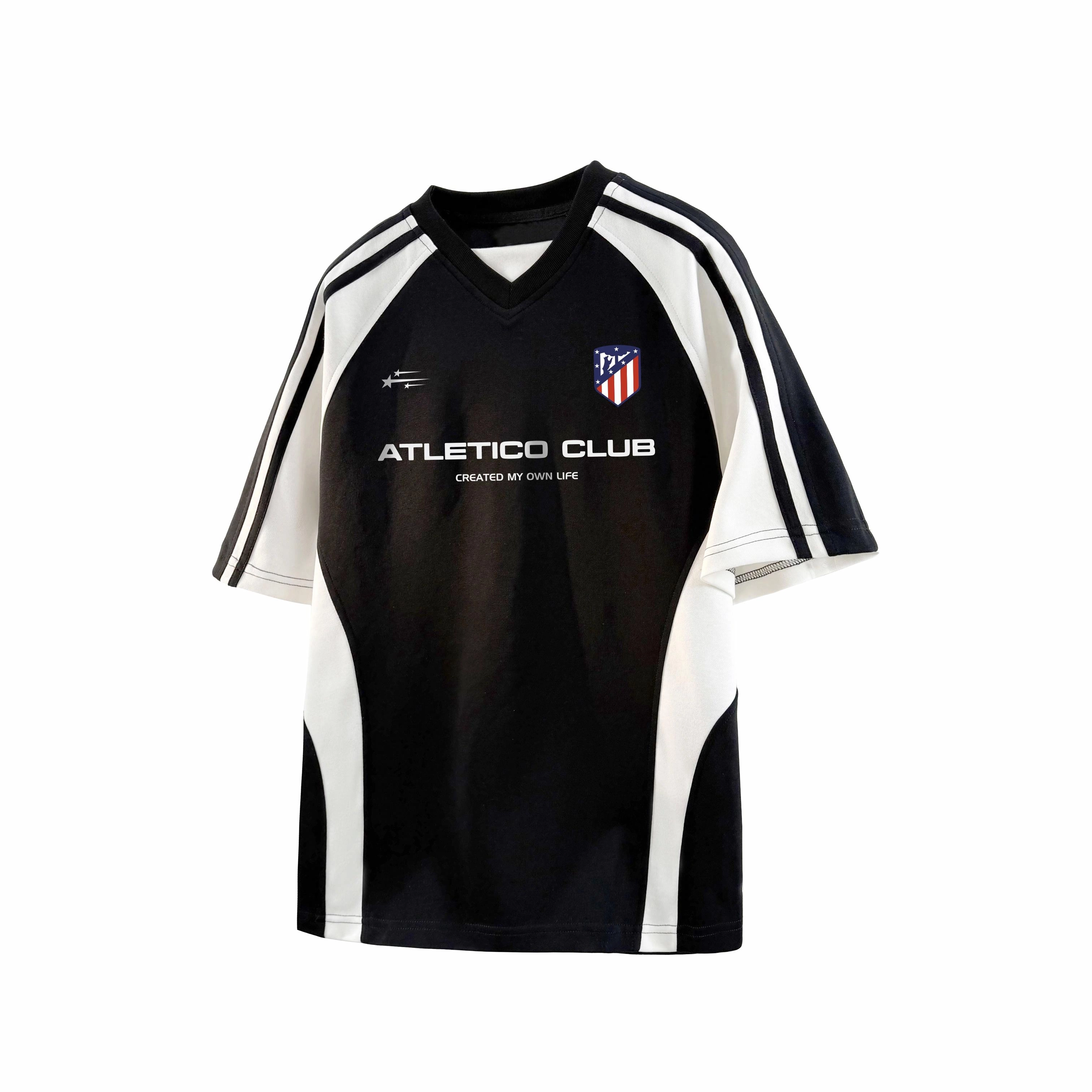 ATLETICO DE MADRID 1903 VT