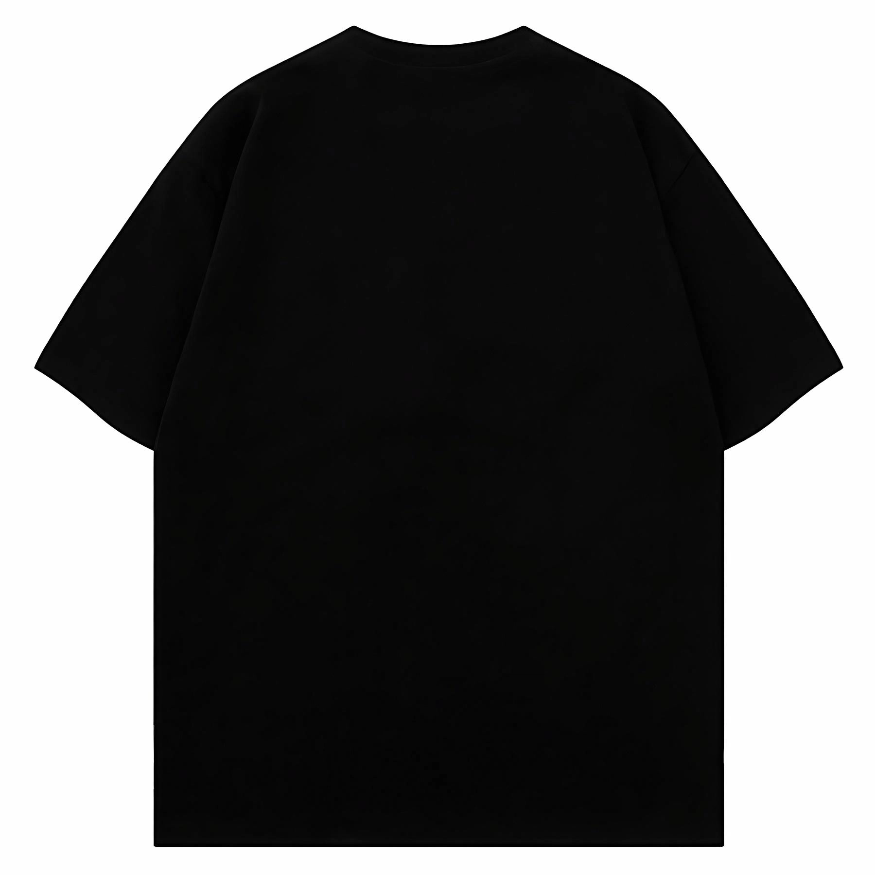 MOOTONAL T