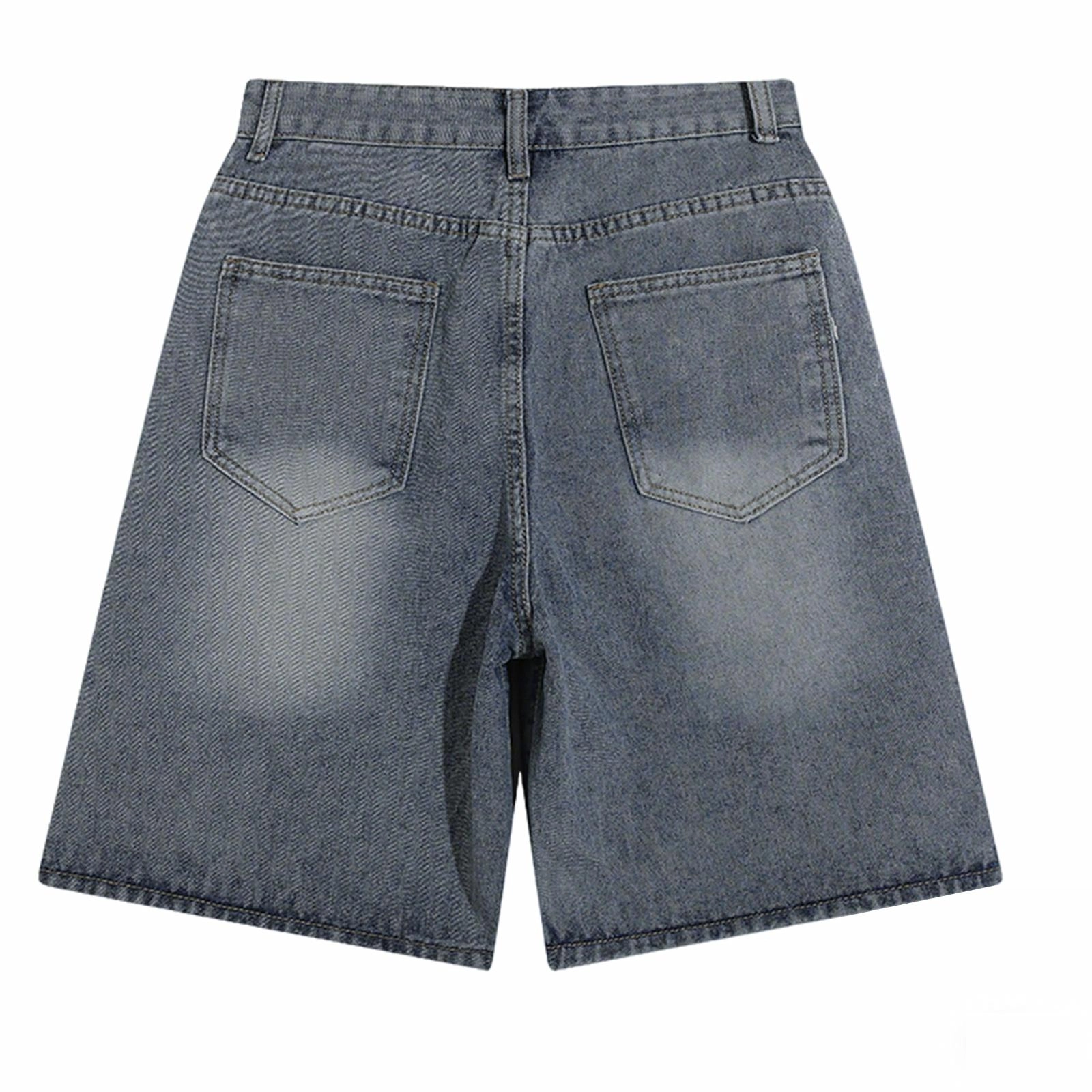 Pirkadat vintage