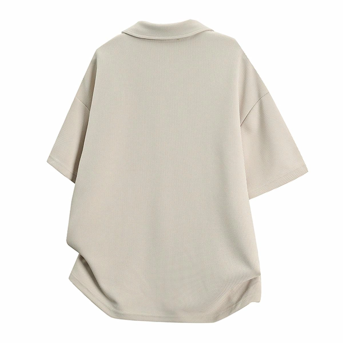 Ganbostore logoT