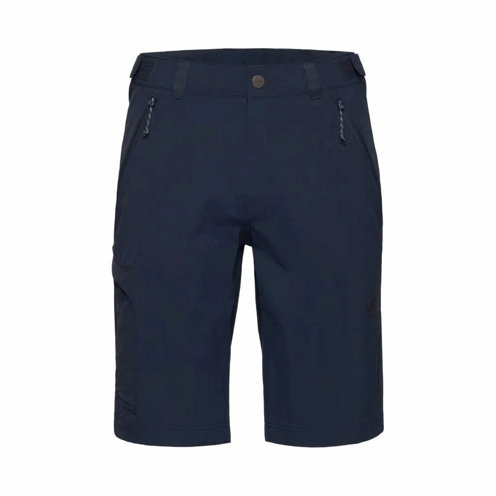 MAMMUT Runbold