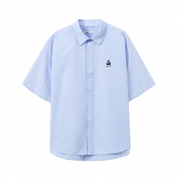 SPAO