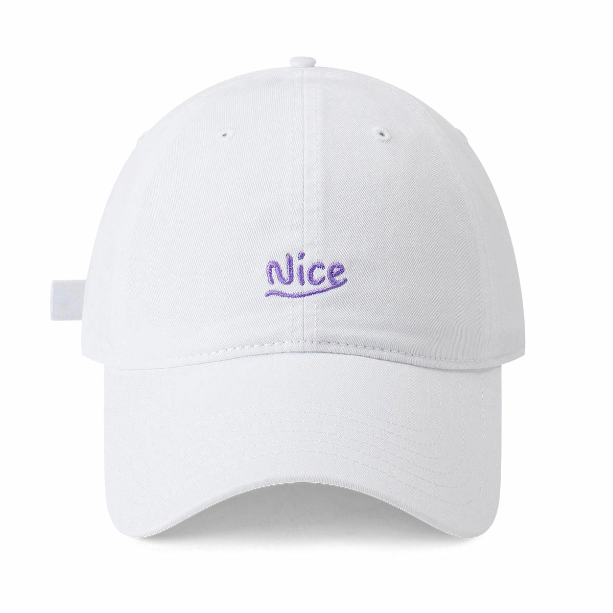 Gold Artist Nice
