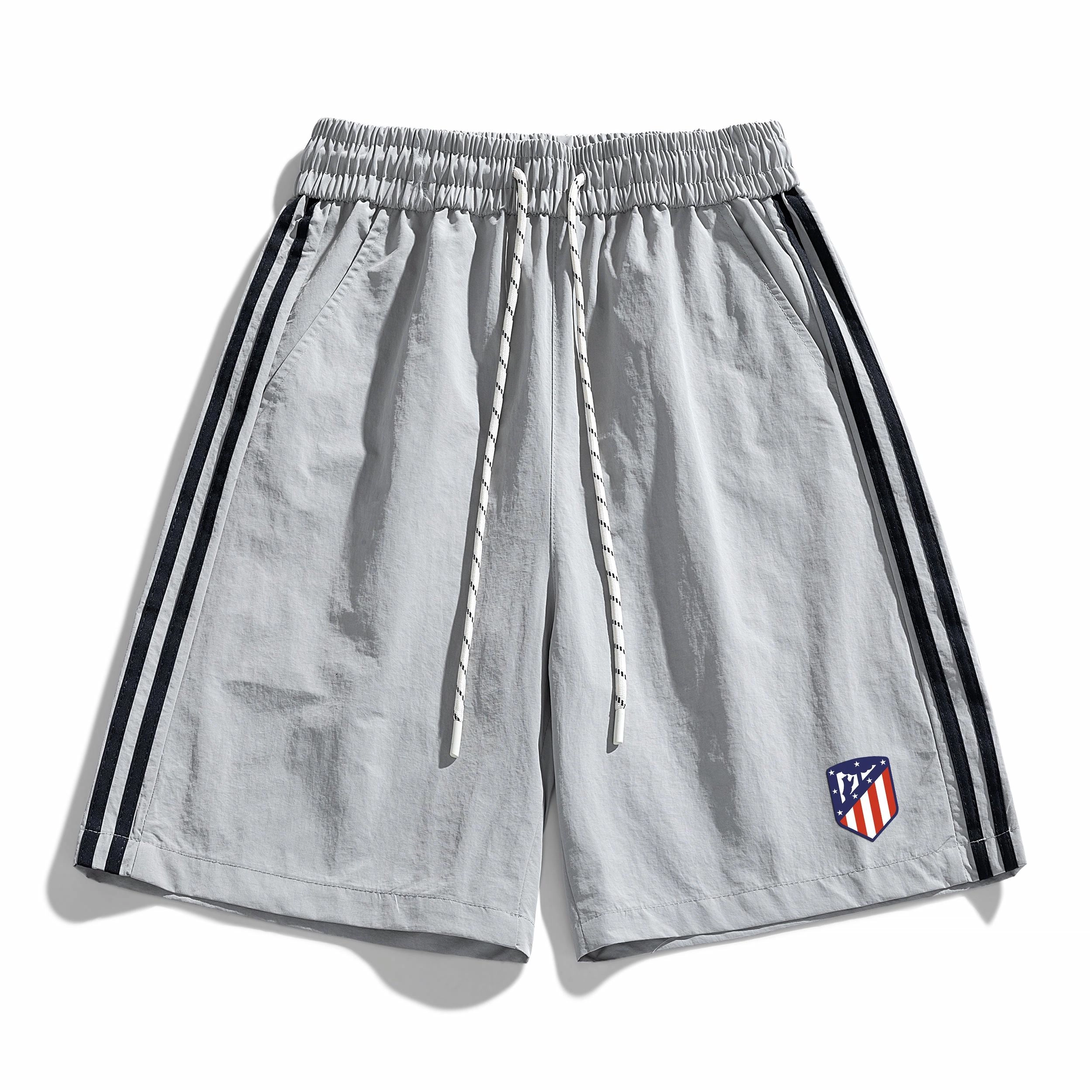 ATLETICO DE MADRID 1903