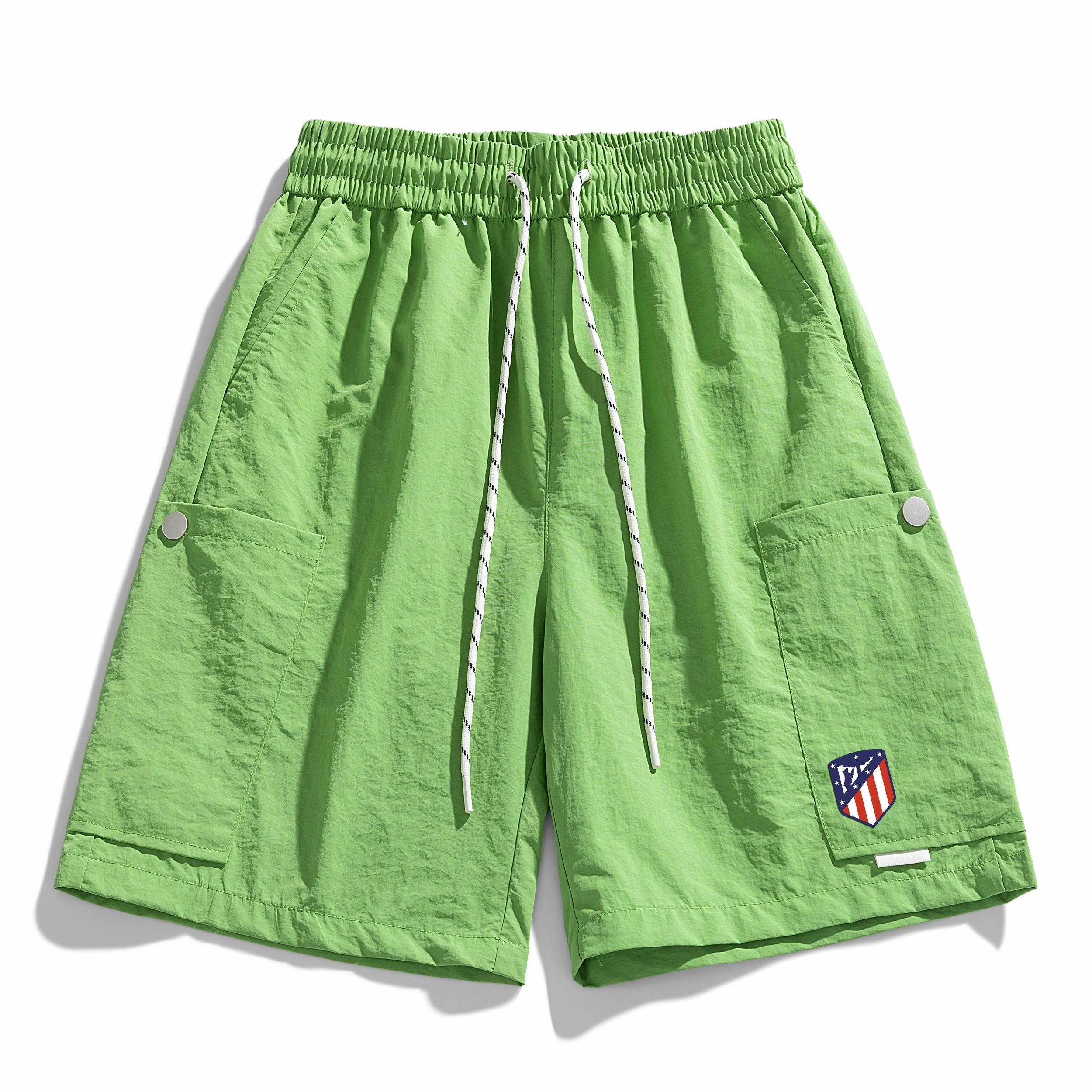 ATLETICO DE MADRID 1903
