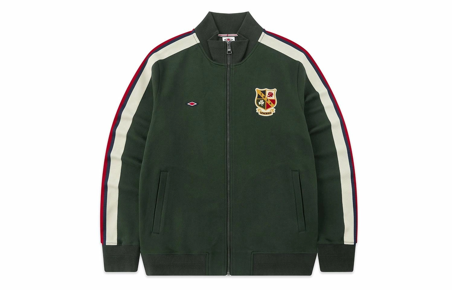 umbro