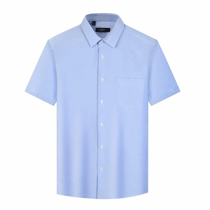 NAUTICA TAILORED