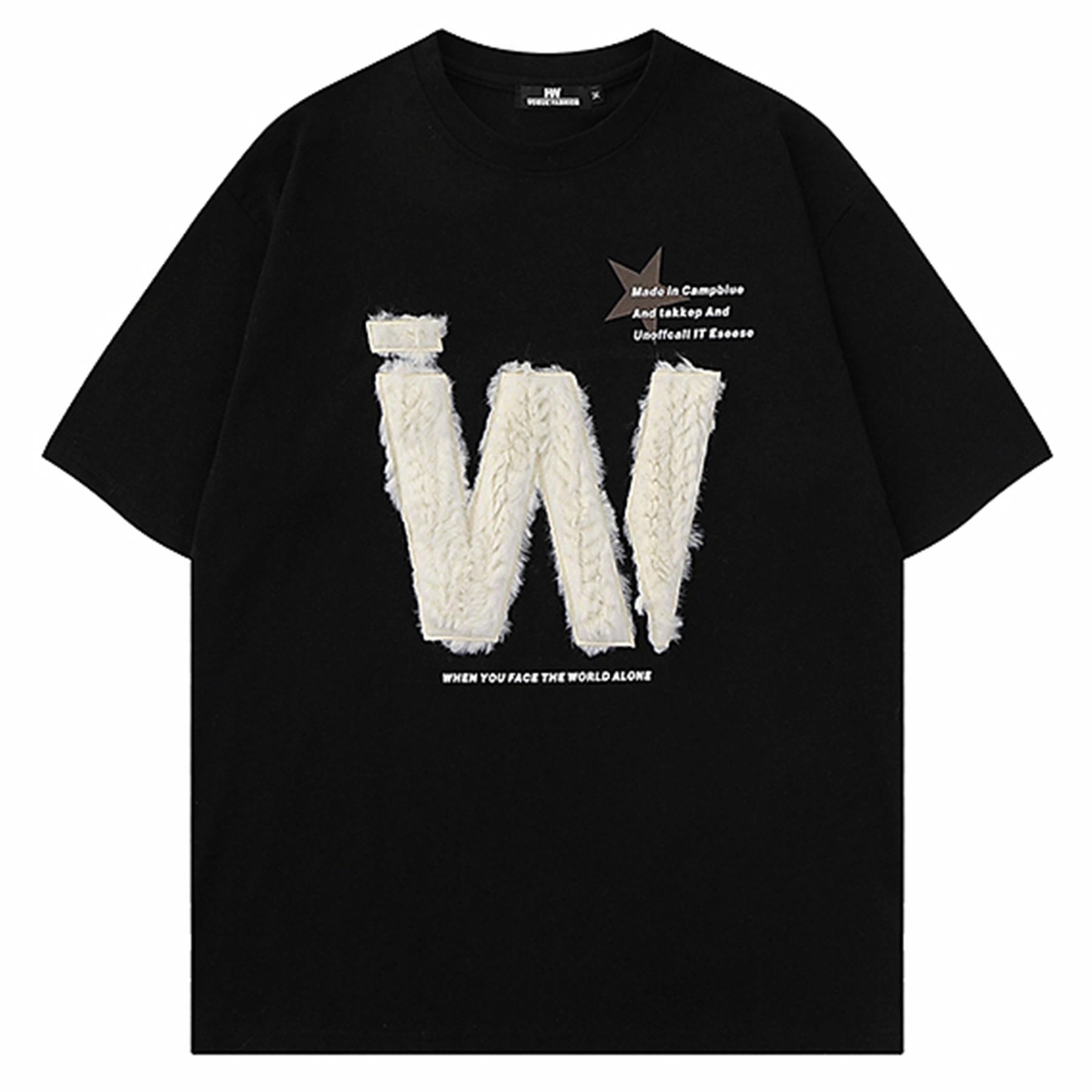 MOOTONAL T