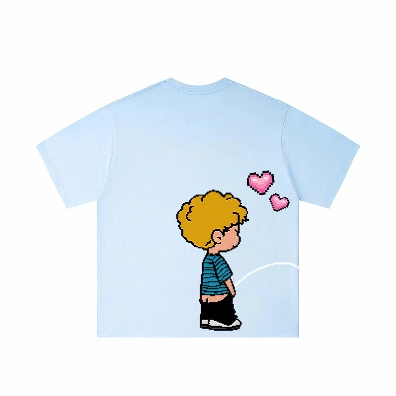 PAUL COSTELLOE T