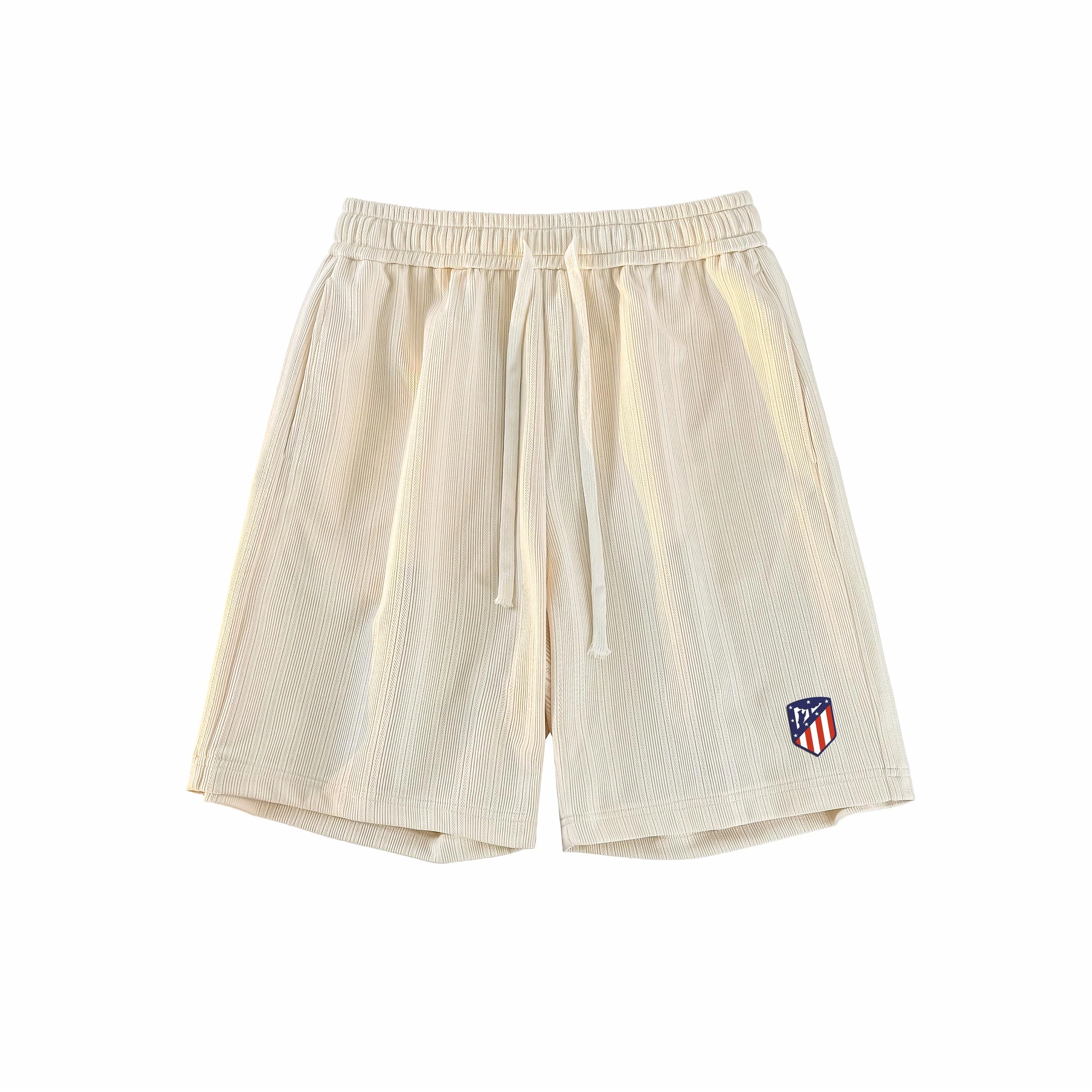 ATLETICO DE MADRID 1903