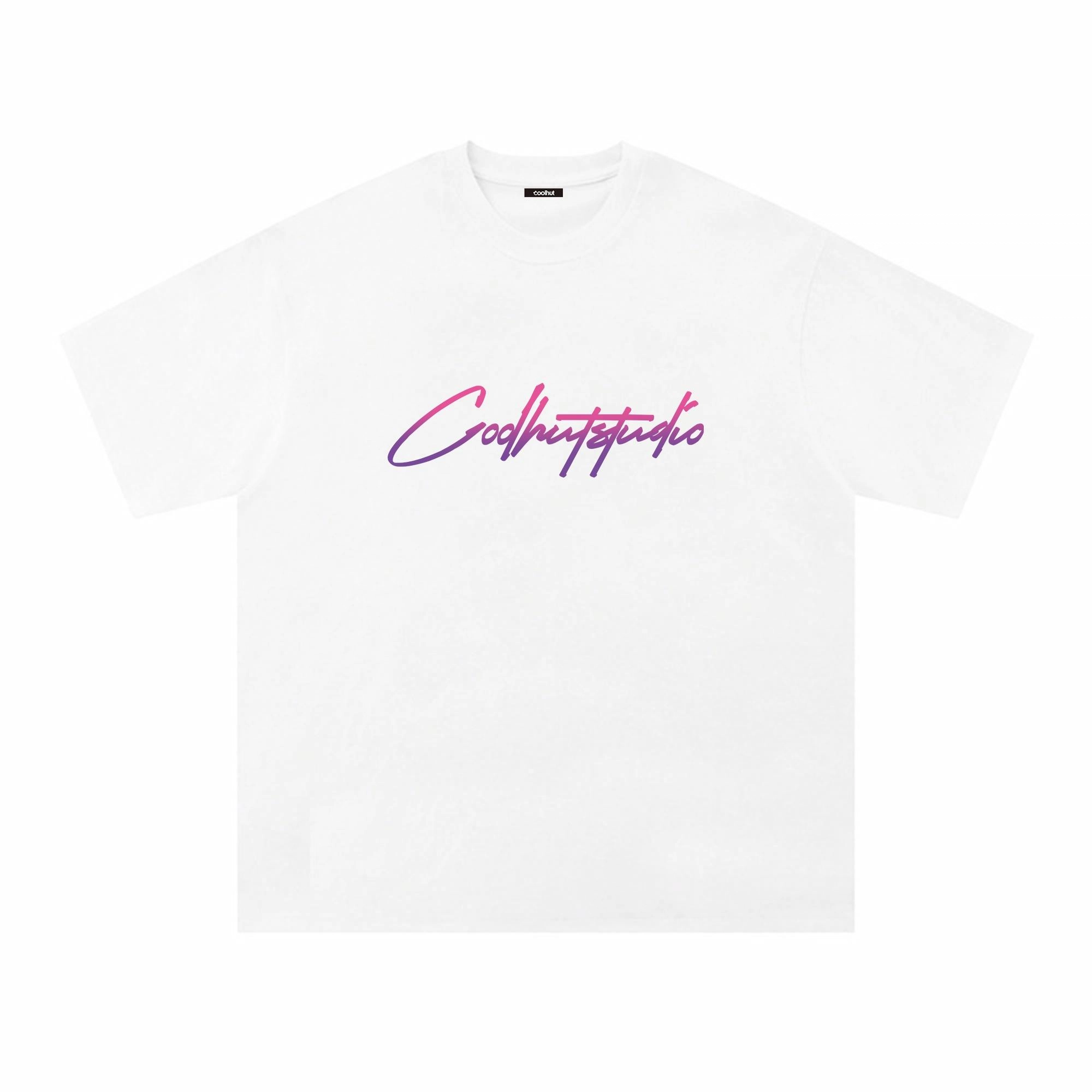 Coolhut AlogoT