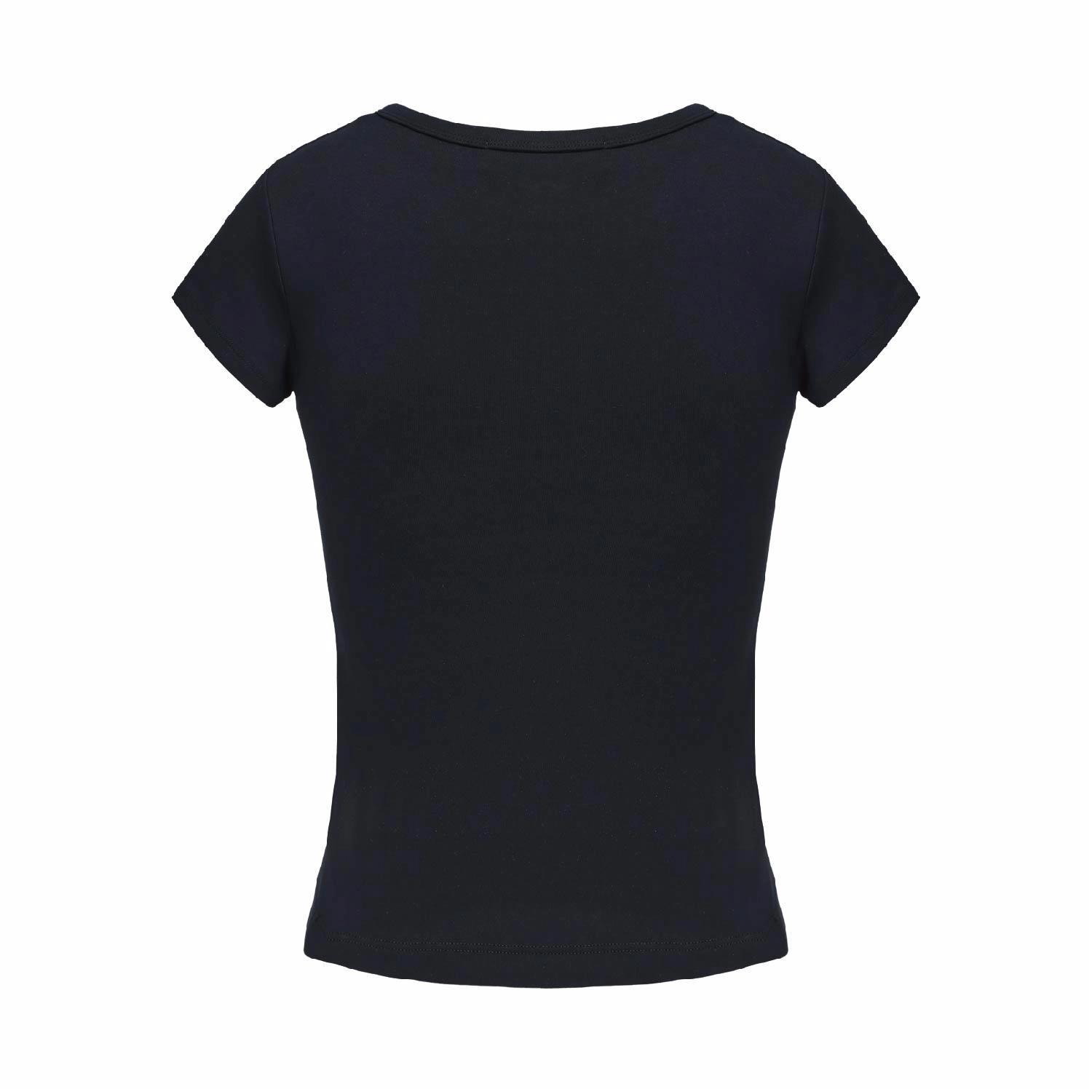 AIRWAY T