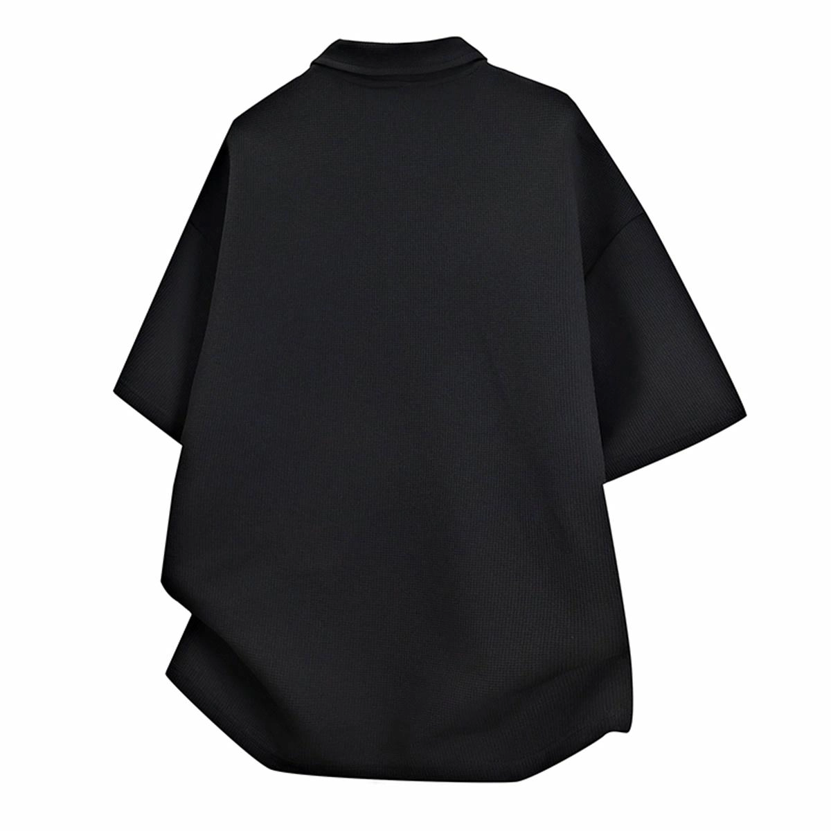 Ganbostore logoT
