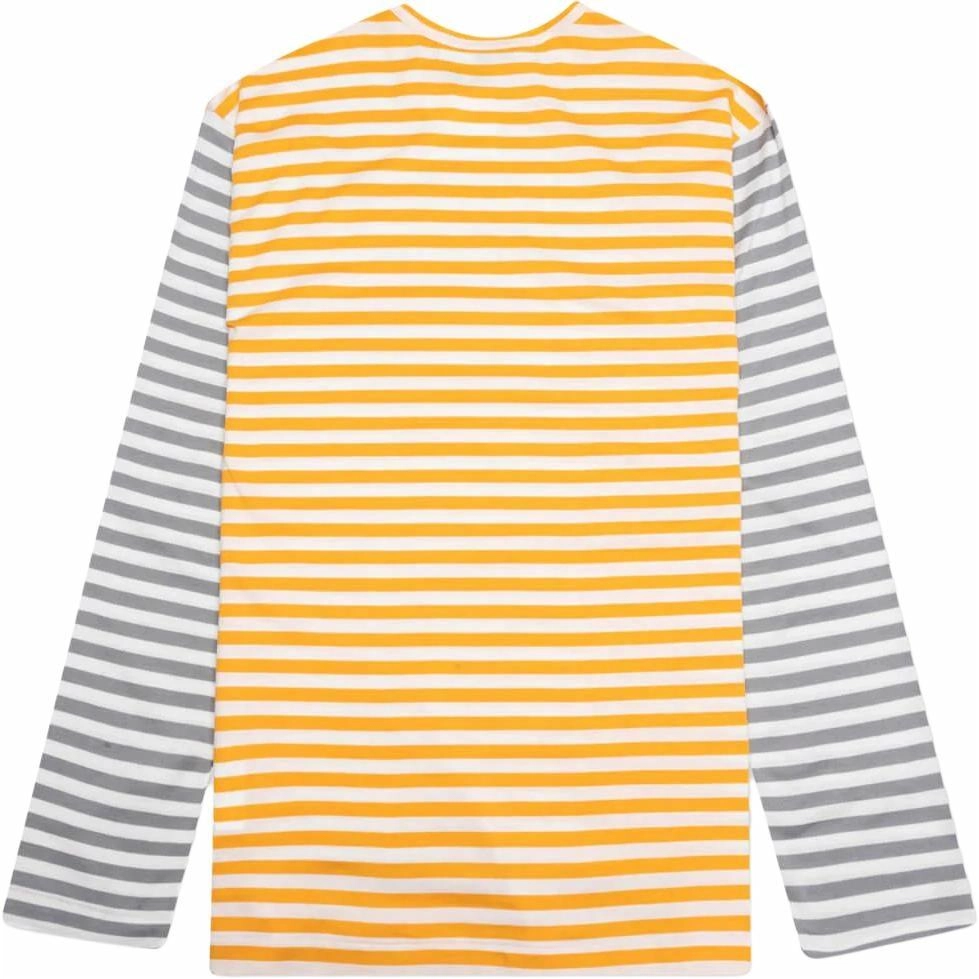 CDG Play SS22 T