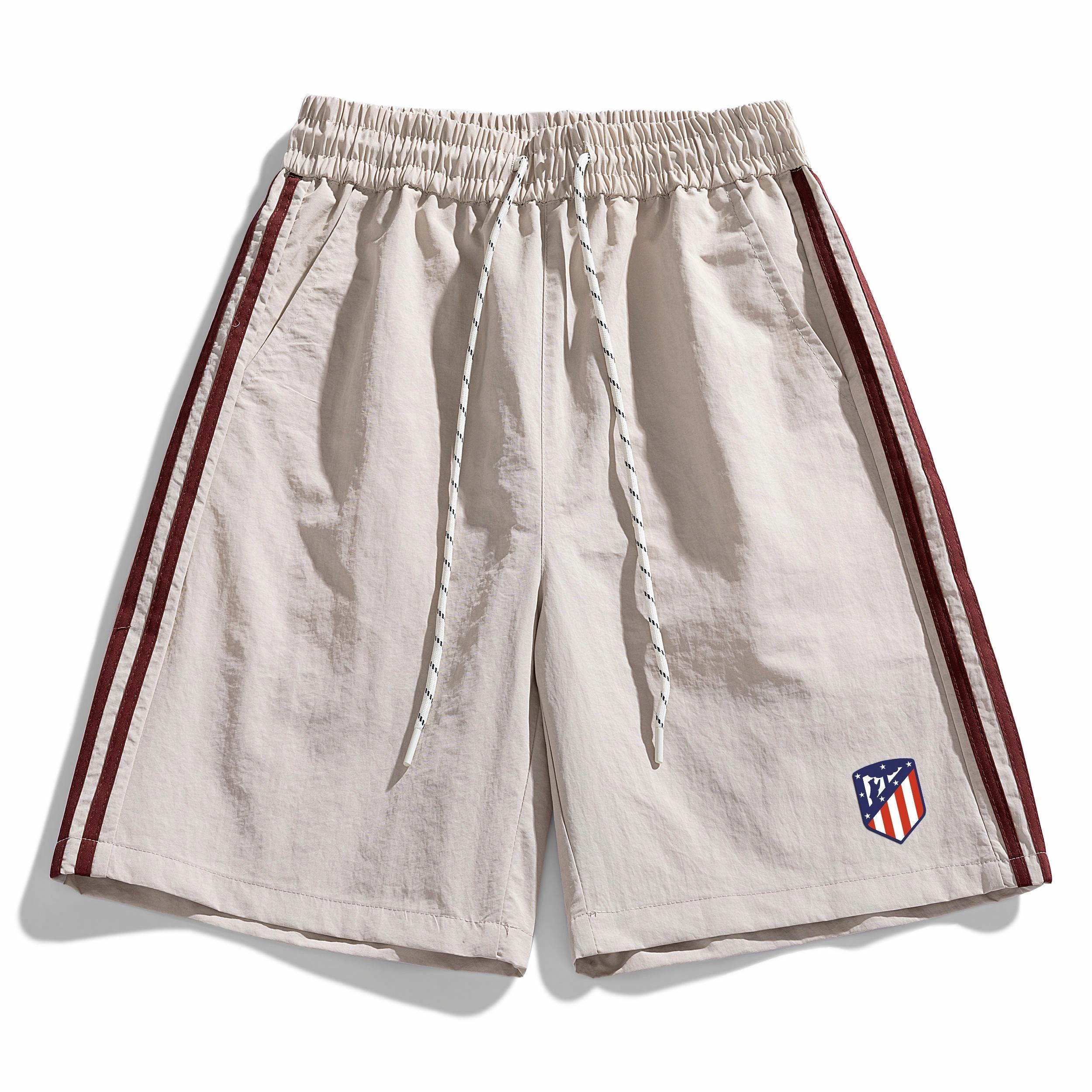 ATLETICO DE MADRID 1903