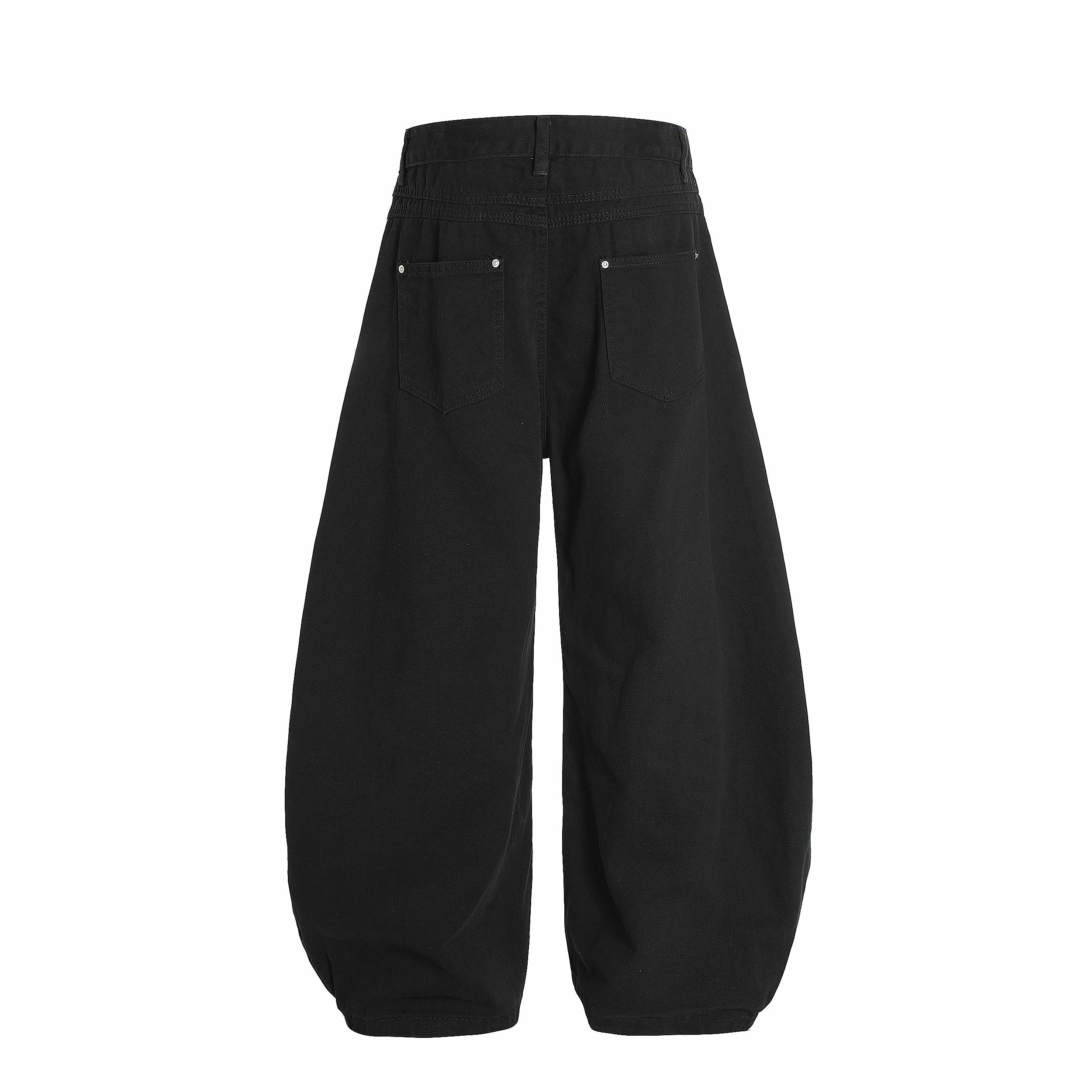 AFISHSTAY cleanfit