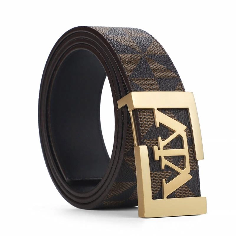 V.V.Brown 3.8cm