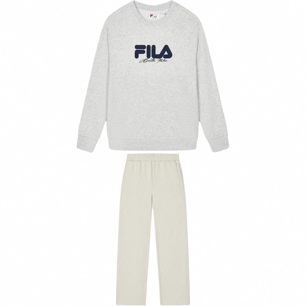 FILA ORIGINALE