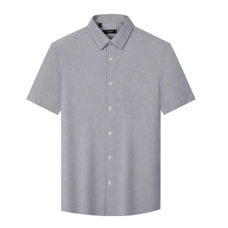 NAUTICA TAILORED