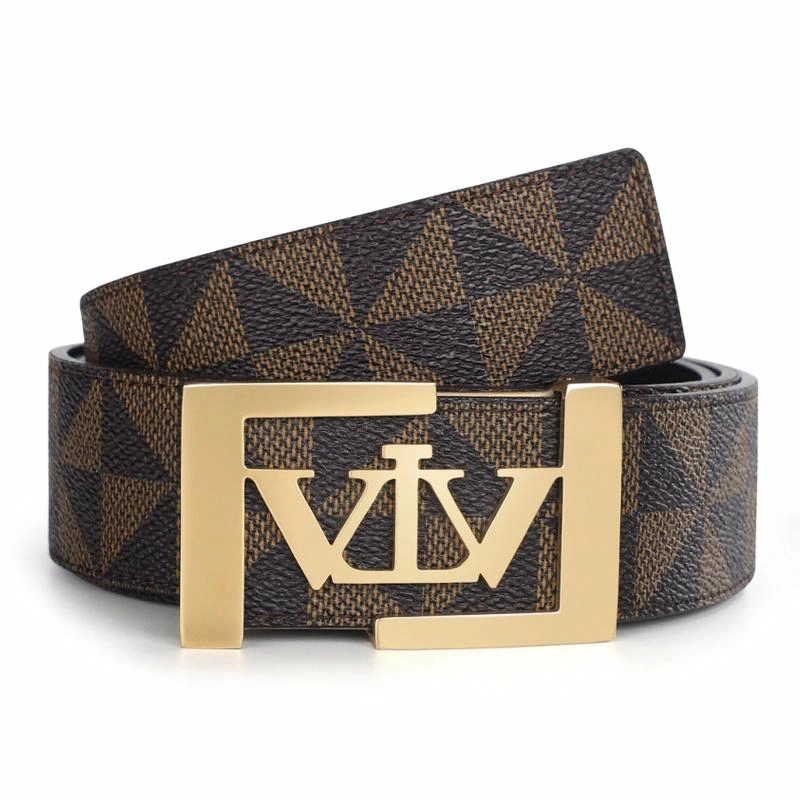 V.V.Brown 3.8cm